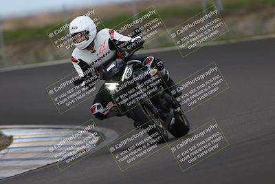 media/Mar-07-2025-YCRS ChampSchool (Fri) [[a5868338ed]]/Fast/Session 1 (Turn 9)/